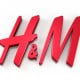 H&M Putuskan Hubungan dengan Pemasok China atas Tuduhan Kerja Paksa 