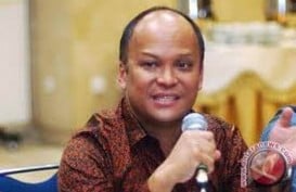 Ayoconnect Gandeng Ilham Habibie sebagai Strategic Advisor