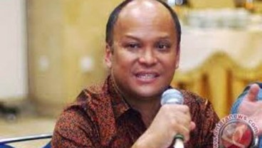 Ayoconnect Gandeng Ilham Habibie sebagai Strategic Advisor