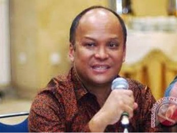 Ayoconnect Gandeng Ilham Habibie sebagai Strategic Advisor