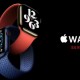 Apple Luncurkan Watch Series 6, Bisa Ukur Oksigen Dalam Darah