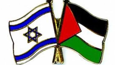 UAE dan Bahrain Buka Hubungan dengan Israel, RI tak Perlu Bersikap