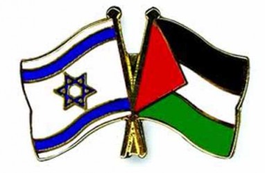 UAE dan Bahrain Buka Hubungan dengan Israel, RI tak Perlu Bersikap