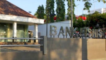 Bos Bank Bisnis (BBSI) Borong Saham Perusahaan. Untuk Apa?