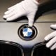 BMW Akan Gunakan Perangkat Lunak dari Tactile Mobility Israel