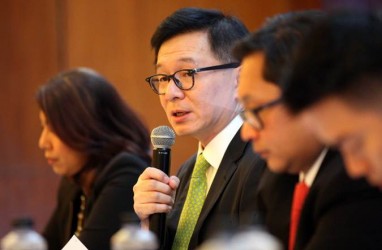 Pajak Mobil Baru 0 Persen, Emiten Otomotif Punya Harapan