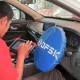 90 Dealer dan Bengkel DFSK Topang Purnajual Glory i-Auto