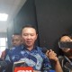 Ahok Dinilai Bikin 'Rusuh' Pertamina, Rizal Ramli Minta Jokowi Telepon Aguan