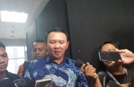 Ahok Dinilai Bikin 'Rusuh' Pertamina, Rizal Ramli Minta Jokowi Telepon Aguan