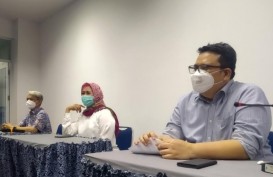 Percepat Kesembuhan, Pasien Covid-19 di Cirebon Bakal Diterapi Plasma Darah 