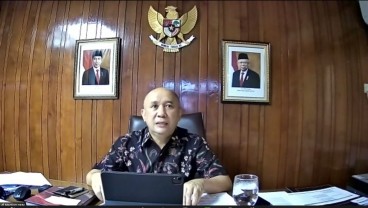 UMKM Harus Kuasai Keterampilan Bisnis Digital