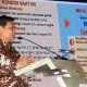 Regulasi Penanganan Covid Berlarut, Keengganan Investor ke Indonesia Bakal Berlanjut