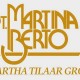 IRMA Jalin Kerja Sama dengan PT Martina Berto