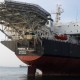 Short Sea Shipping Ditolak Operator, Salah Regulator?