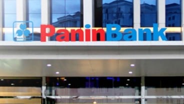 Bank Panin Belum Terima Permintaan Restrukturisasi Kembali