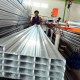 KOMODITAS ALUMINIUM : Industri Australia Terancam, China Malah Jorjoran