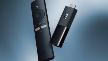 Mi TV Stick Sudah Bisa Dibeli Hari Ini, Segini Harganya