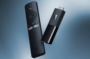 Mi TV Stick Sudah Bisa Dibeli Hari Ini, Segini Harganya