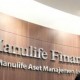 Manulife Aset Manajemen Koleksi Obligasi Tenor Menengah-Panjang