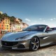 Resmi Diluncurkan, Ferrari Portofino M Usung Segudang Inovasi