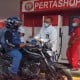 Pertamina Tambah 6 Pertashop di Bekasi & Purwasuka