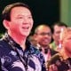 Evaluasi Ketat atas Pertamina, Ahok: Sejak Masuk Sudah Kencang!