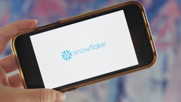 IPO Snowflake Buat Kejutan Lagi, Siapa Saja yang Cuan Paling Banyak?