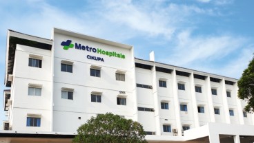 Metro Healthcare (CARE) Optimistis Cetak Laba Hingga Akhir 2020