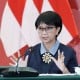 Menlu Retno Minta Tindak Lanjut China terkait Kasus ABK WNI