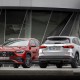 Usulan Pajak Mobil Baru 0 Persen, Mercedes-Benz : Pasar Berpotensi Wait and See