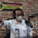 Aturan Rapid Test Dihapus? Menhub Klarifikasi di Podcast Deddy Corbuzier