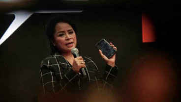 Berkart Digitalisasi, Kinerja MNC Sekuritas Moncer di Tengah Pandemi