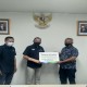 Era Pandemi, Bandara Jenderal Ahmad Yani Salurkan Bantuan Senilai 1,3 Miliar