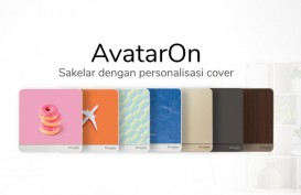 Mewujudkan Desain Interior Personal Menggunakan AvatarOn