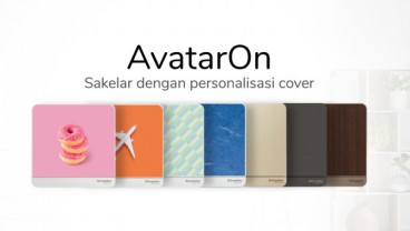 Mewujudkan Desain Interior Personal Menggunakan AvatarOn