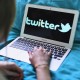 Twitter Perkuat Keamanan Akun Politisi hingga Jurnalis Jelang Pemilu AS
