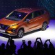 Jadi Mobil Terlaris Agustus 2020, Apa Kelebihan Nissan Livina?