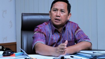 KemenkopUKM Perjuangkan LPS Koperasi Masuk RUU Cipta Kerja