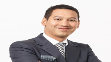 SAHAM BUMI: Investor Ini Rajin Borong Tambang Grup Bakrie
