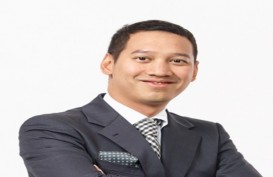 SAHAM BUMI: Investor Ini Rajin Borong Tambang Grup Bakrie