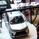 Avanza Tak Masuk 10 Daftar Mobil Terlaris, Ini Penjelasan Toyota Astra