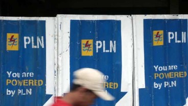 SPIN Berikan Cashback hingga 45% untuk Pembayaran Tagihan Listrik PLN