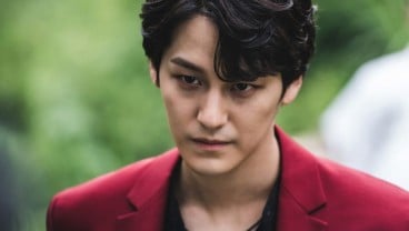 Drama Baru, Transformasi Kim Bum dari Playboy Manis Jadi Gumiho Garang