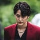 Drama Baru, Transformasi Kim Bum dari Playboy Manis Jadi Gumiho Garang