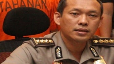 Kasus Pencabutan Red Notice Djoko Tjandra, Begini Perkembangannya