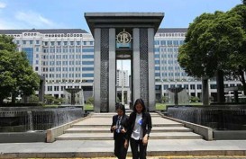 Akankah Drama Revisi UU Bank Indonesia Makin Panjang? 