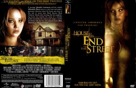 Sinopsis Film House at the End of the Street, Tayang Jam 23:30 WIB di Trans TV