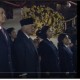 Historia Bisnis: Bambang Trihatmodjo & Talangan Anggaran Sea Games XIX Jakarta pada 1997