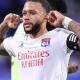 Hasil Liga Prancis : Lyon, Semifinalis Liga Champions, 0–0 vs Nimes