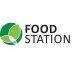 Food Station Tjipinang Jaya Raih Penghargaan BUMD Marketeers